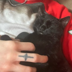 TRIPPING (prod. rayoffkey x prodemman)