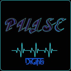 Pulse