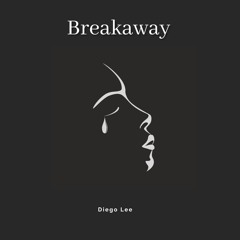 Breakaway