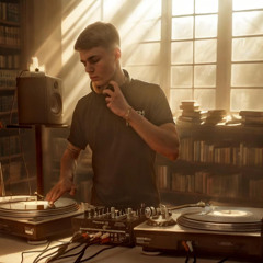 100� GS Unreleased Mix
