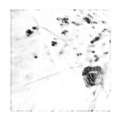 Sincerely, 1svarmor (full mixtape)