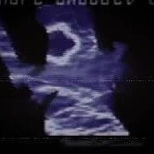 DELTARUNE Chapter 4: The Second Sanctuary(Cover)