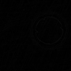 Burn Down The Page And Rip It Up, Run Away In Fear