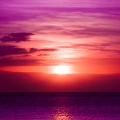 Minor (liilz)Mixed & Mastered 13wave