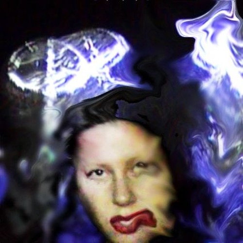 An Introduction to Chaos