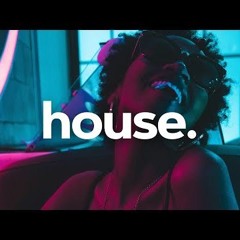 Disclosure - You & Me (Rivo Remix) Vs MEDUZA - Lose Control (FLEIV, El Chino Ramos Mashup)