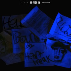 Hellbound By Heartbreak