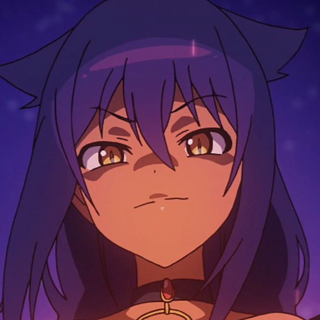 Jahmin様 JAH WORKS×DYNAMQによるジャパンツアー大阪にSAMI-T出演決定🔊🔊JAH