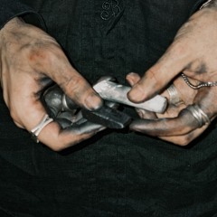 aka Kos – Podcasts