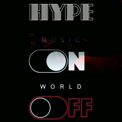 Hype