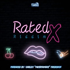 Dutty Riddims