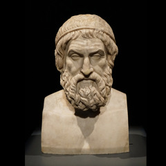 Fábulas de Esopo - El Elefante (creado con Spreaker)