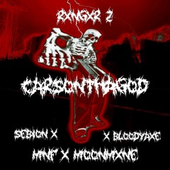 (CARSONTHAGOD, M.N.F, SEBIAT, BLOODYAXE,JDMPLAYAMANE MOONMXNE) RXNGXR 2