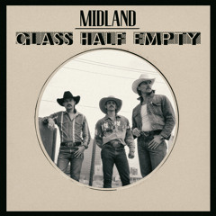 Glass Half Empty