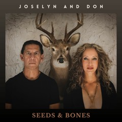 Seeds & Bones