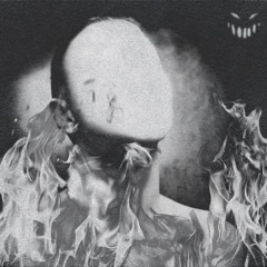 ANNIHILATE - IMMOLATION [100 FOLLOWER FREEBIE]