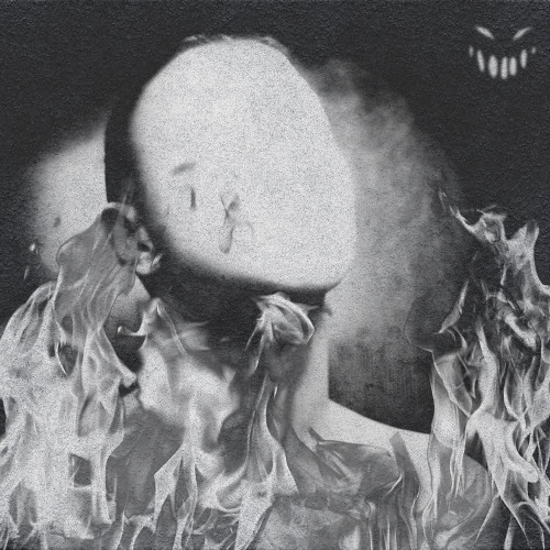 ANNIHILATE - IMMOLATION [100 FOLLOWER FREEBIE]