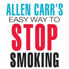 Download Allen Carr's Easy Way to Stop Smoking {fulll|online|unlimite)