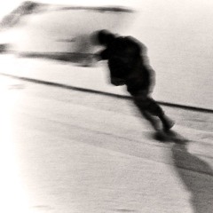 xxffcyuvcui & feral cat - i had to go composed by xf