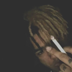 rip x