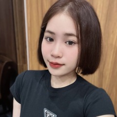 CƠ HỘI CUỐI REMIX _BẢN HOT TIKTOK_ _ NƯỚC MẮT ANH LẠI RƠI VÌ EM ĐẤY REMIX _ NHẠC HOT TIKTOK 2025_Aud