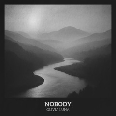 Nobody