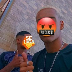 MTG FININHA PROS CRIA DO ANT (PROD DJ RN IRAQUE)( FININHA) CORO BRABO 2022