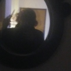 i can't believe you've done this (ft. txxrdrip) prod@blvckmesa LANDOFTHEDARK©