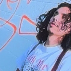 ogpra - homebody (p. valley fresh) *calvin exclusive*