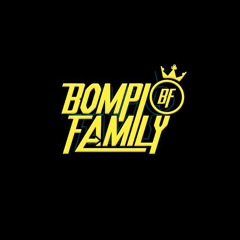 DJ PURNAMA MERINDU VVIP 2022 #REQ SWISS [ BOMPI FAMILY ]