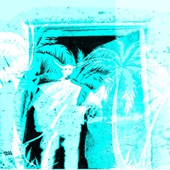 Sin City (Sadie's Interlude Remix)