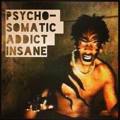 The Prodigy - Breathe (EwellicK MixShow)