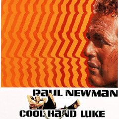 262 - Cool Hand Luke