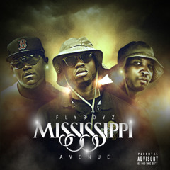 If Loving You Were Wrong