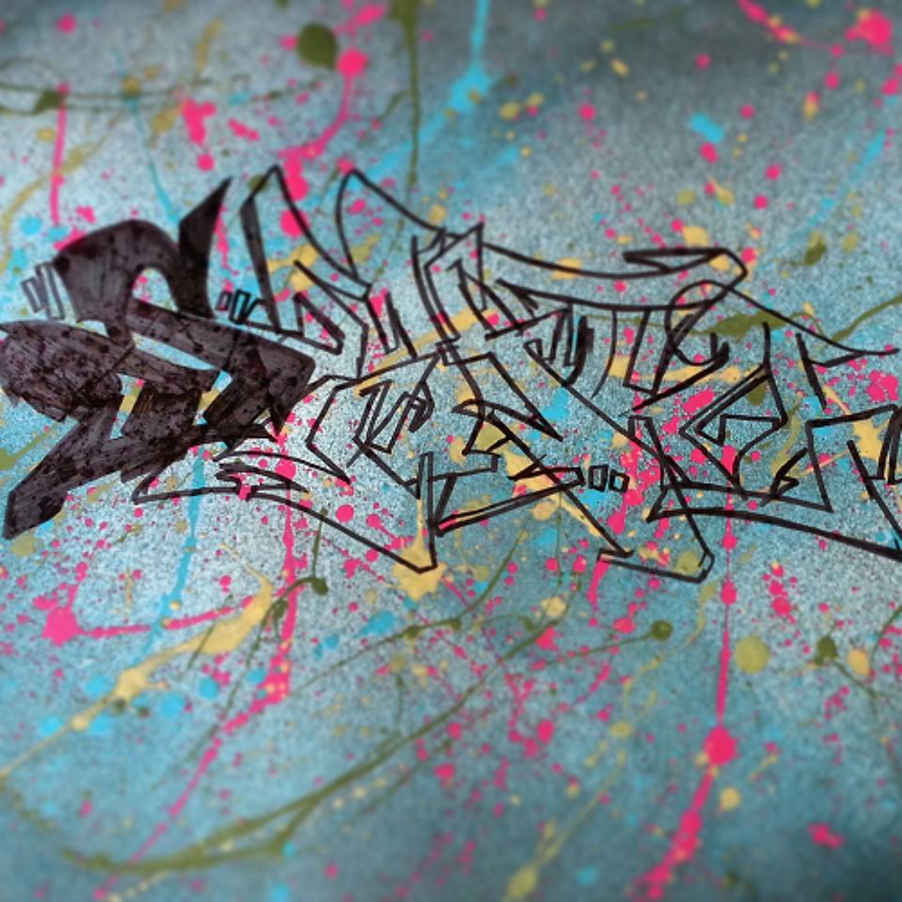 MOST ART Beat episode artwork