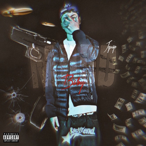 Dont Fold (prod.Ryu)