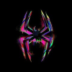 Summr6teen - Intoxicated-Across The Spider Verse.m4a