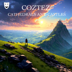 CATHEDRALS AND CASTLES