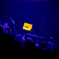 Hard Tech debut – ADE 2025 got me hooked!