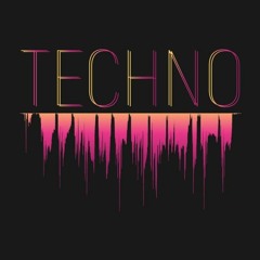 The Proper Melodic Techno Mix