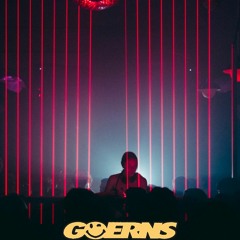 Guerns Thursday | 23.02.23