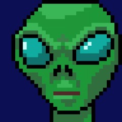 Area - 73