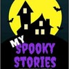 Short Spooky Story to tell in the dark