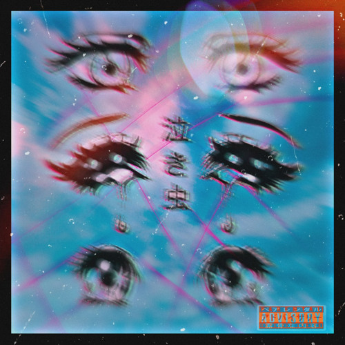 Scars Ft. Tuxx prod. BENA!AH