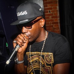 Mc Skibadee Files aka Supa Skiba Legacy