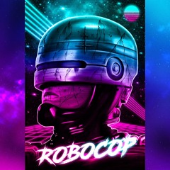 Robocop - Main Theme (Featurecast Remix)