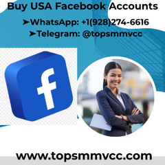 19 Buying USA Facebook Accounts Can Boost Your Social