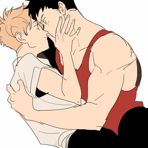 Stream 湯鬱声からす 黒昴宿 ふたりで Utauカバー By ひろ W Listen Online For Free On Soundcloud