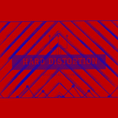 HARD DISTORTION (VIRUS EDIT)