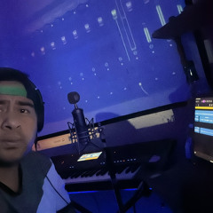 Soilang ala i henuailala ft. IkeaTm